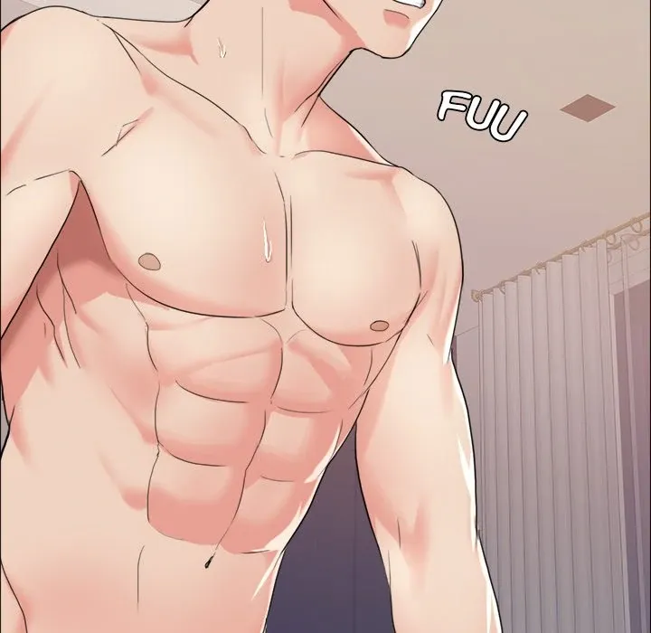 Read Gifted chapter 16 image 37 on Lezhin