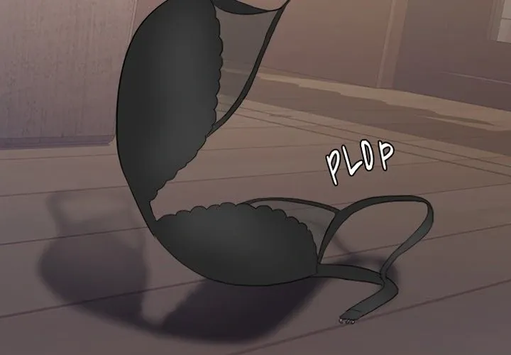 Read Gifted chapter 16 image 4 on Lezhin