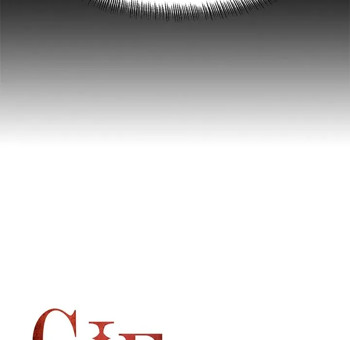 Read Gifted chapter 16 image 40 on Lezhin