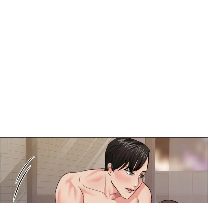 Read Gifted chapter 16 image 42 on Lezhin