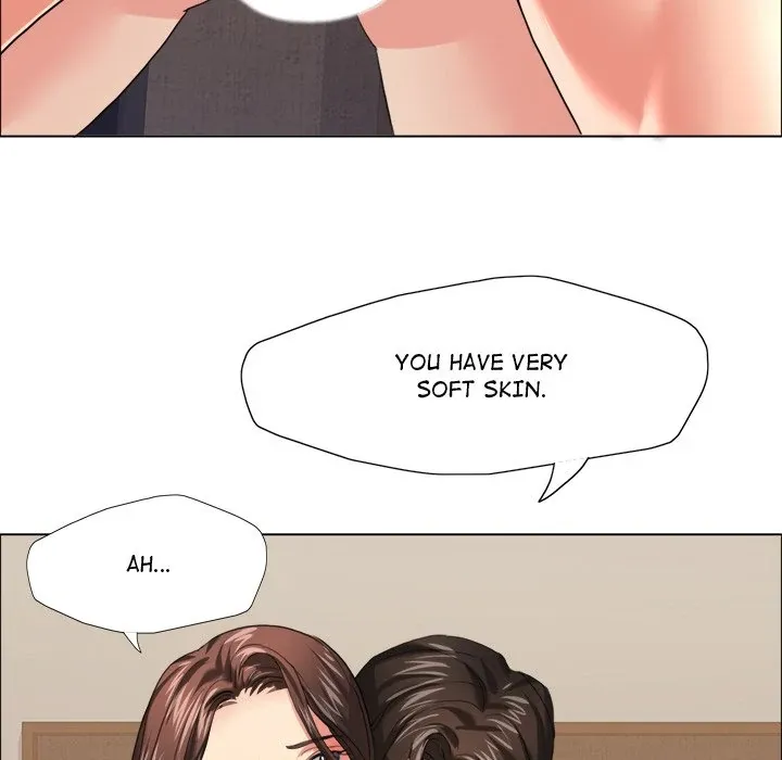 Read Gifted chapter 16 image 45 on Lezhin