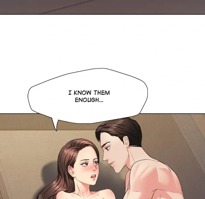 Read Gifted chapter 16 image 5 on Lezhin