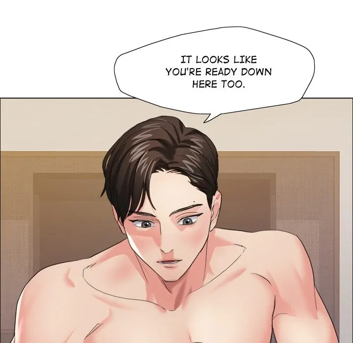 Read Gifted chapter 16 image 52 on Lezhin