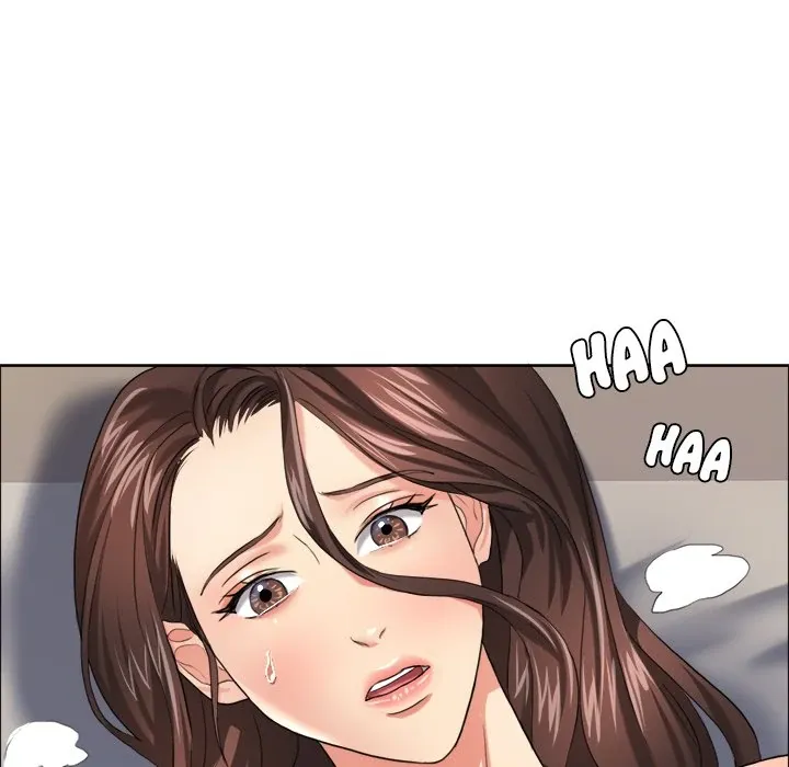 Read Gifted chapter 16 image 54 on Lezhin