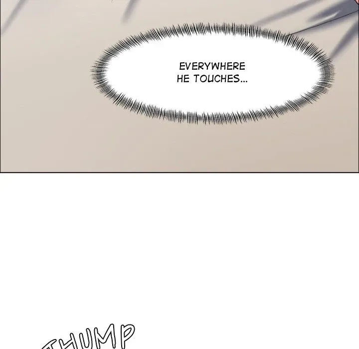 Read Gifted chapter 16 image 58 on Lezhin
