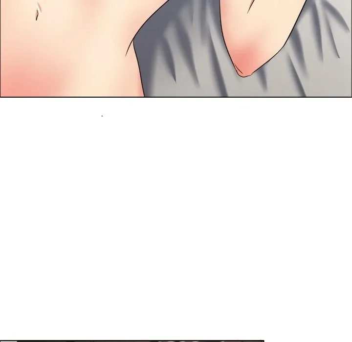 Read Gifted chapter 16 image 67 on Lezhin
