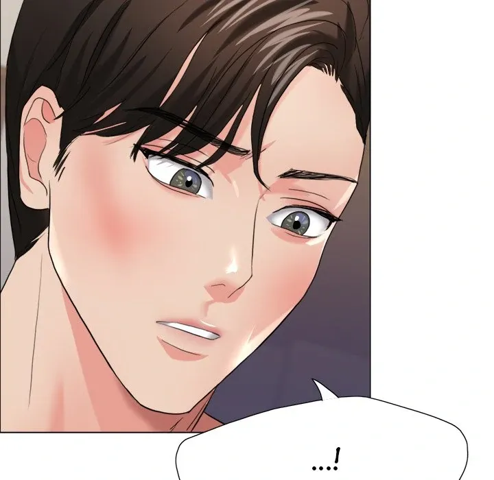 Read Gifted chapter 16 image 68 on Lezhin