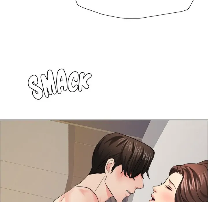Read Gifted chapter 16 image 69 on Lezhin