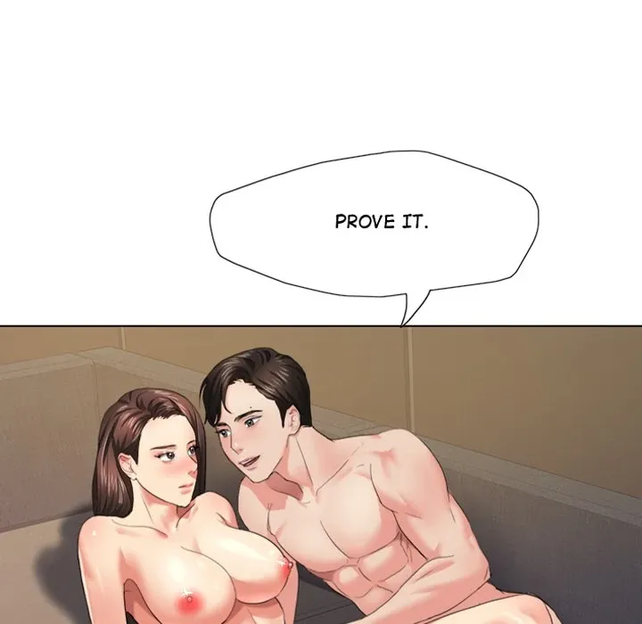 Read Gifted chapter 16 image 7 on Lezhin