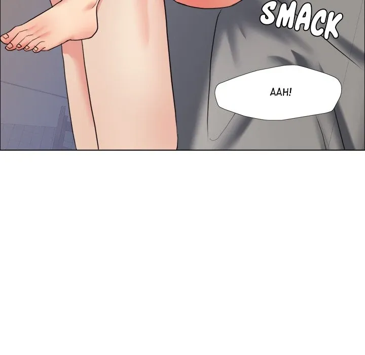 Read Gifted chapter 16 image 71 on Lezhin