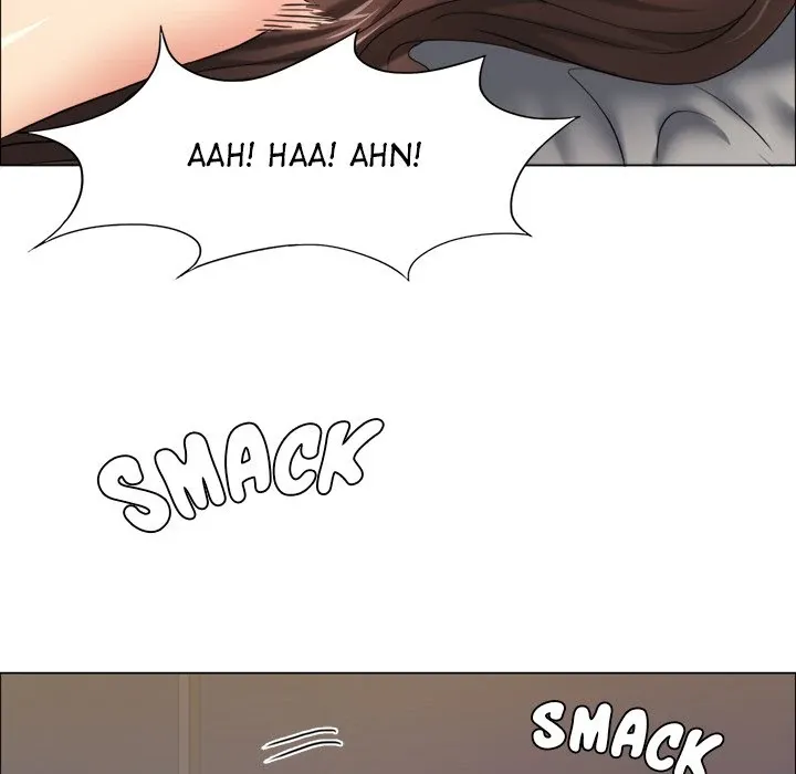 Read Gifted chapter 16 image 73 on Lezhin