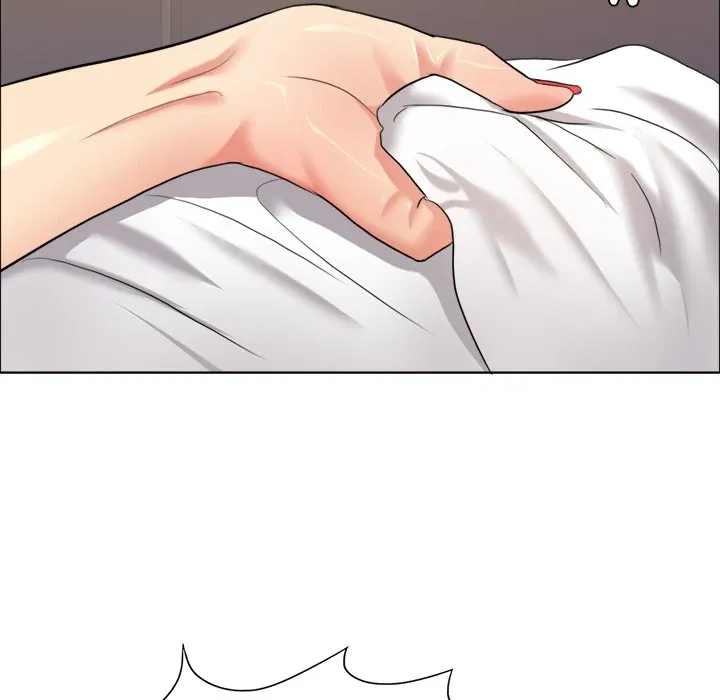 Read Gifted chapter 16 image 74 on Lezhin