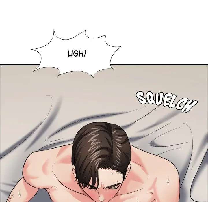 Read Gifted chapter 16 image 79 on Lezhin