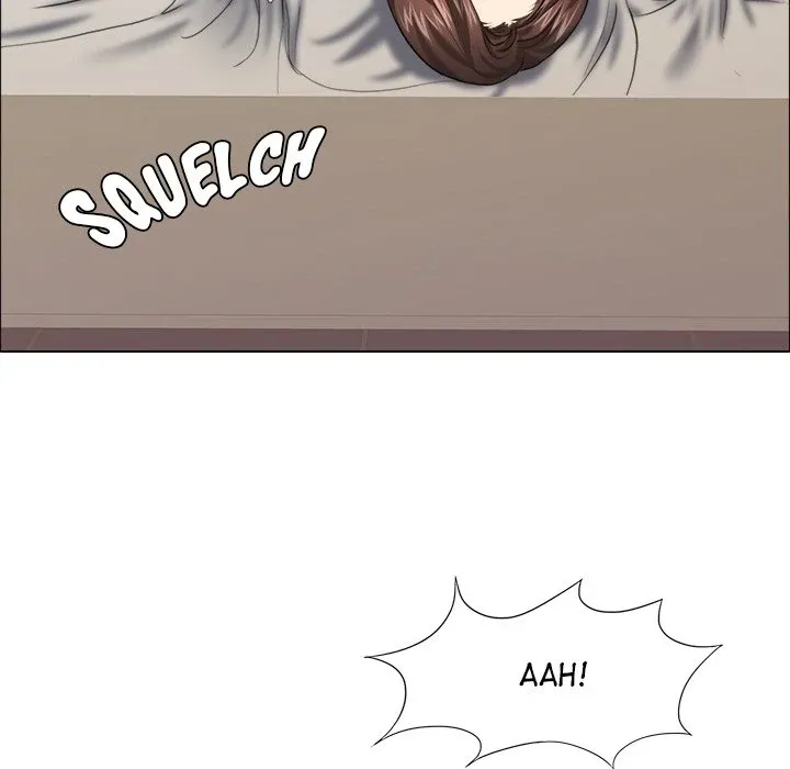 Read Gifted chapter 16 image 81 on Lezhin