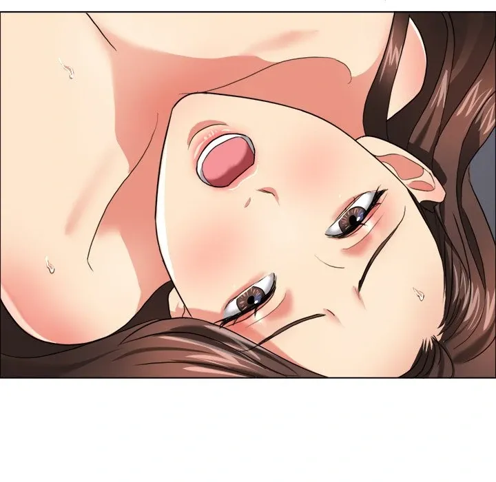 Read Gifted chapter 16 image 82 on Lezhin