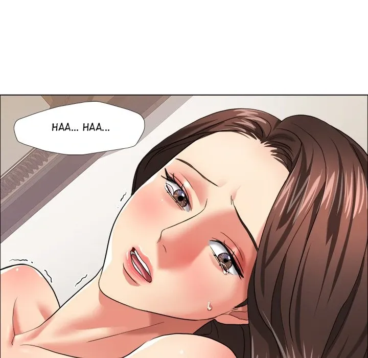 Read Gifted chapter 16 image 83 on Lezhin
