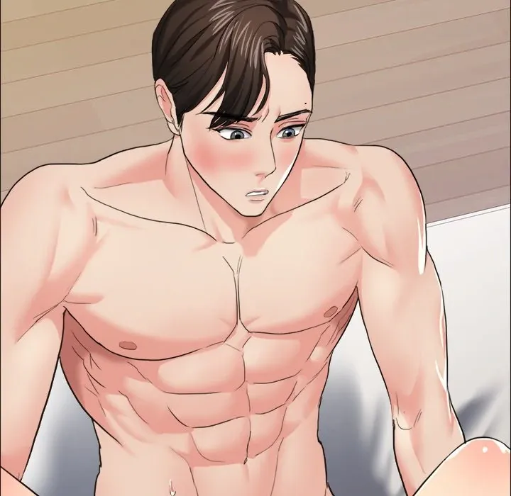 Read Gifted chapter 16 image 85 on Lezhin