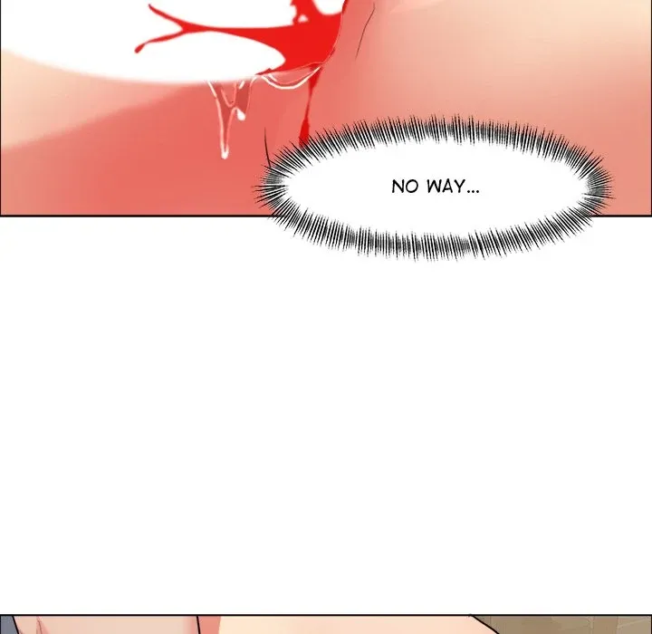 Read Gifted chapter 16 image 88 on Lezhin