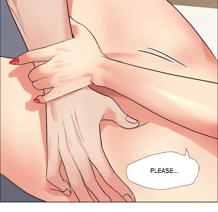 Read Gifted chapter 16 image 89 on Lezhin