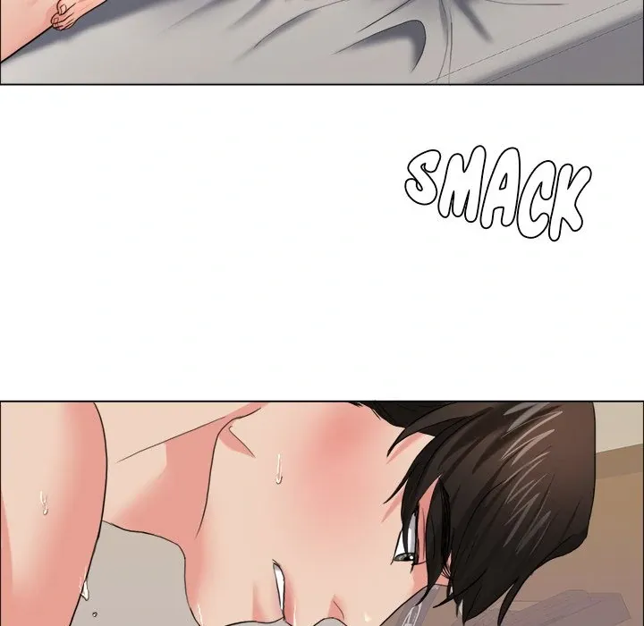 Read Gifted chapter 16 image 98 on Lezhin