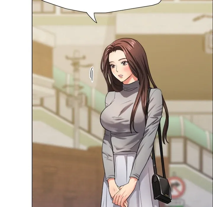 Read Gifted chapter 17 image 10 on Lezhin