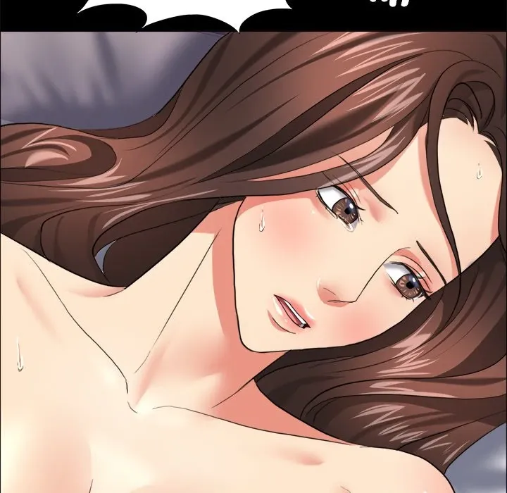 Read Gifted chapter 17 image 102 on Lezhin