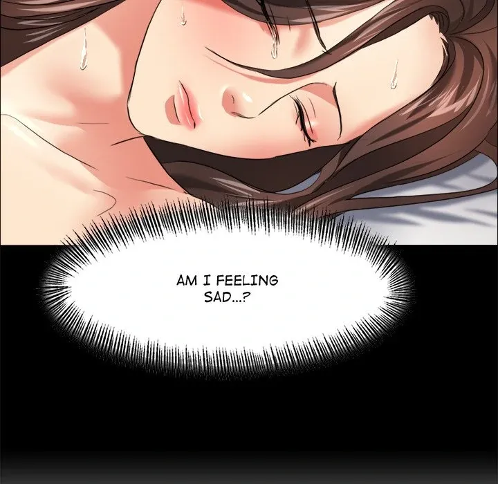 Read Gifted chapter 17 image 104 on Lezhin