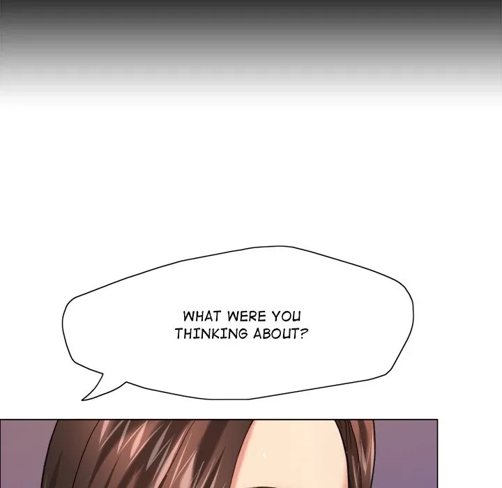 Read Gifted chapter 17 image 105 on Lezhin