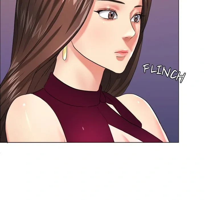 Read Gifted chapter 17 image 106 on Lezhin