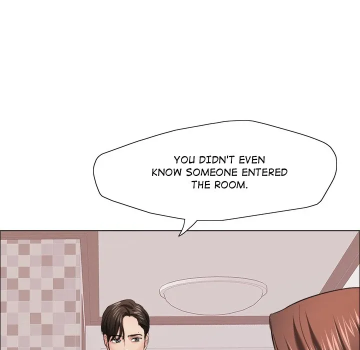 Read Gifted chapter 17 image 107 on Lezhin
