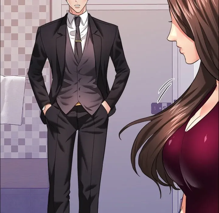 Read Gifted chapter 17 image 108 on Lezhin