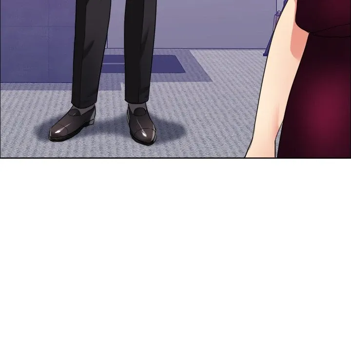 Read Gifted chapter 17 image 109 on Lezhin