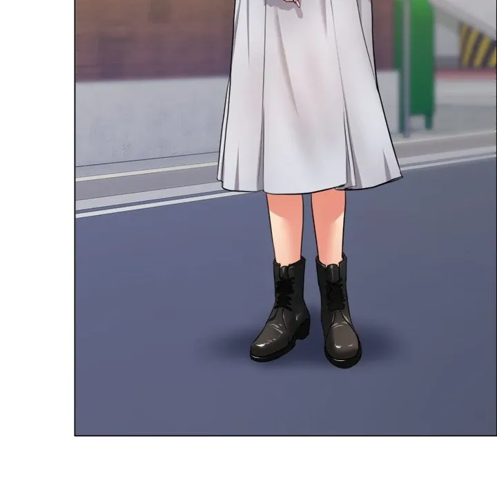 Read Gifted chapter 17 image 11 on Lezhin