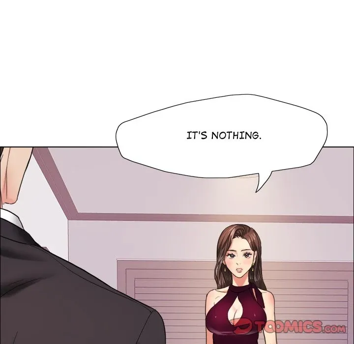 Read Gifted chapter 17 image 110 on Lezhin