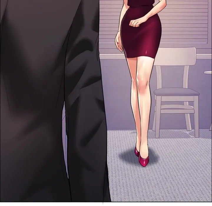 Read Gifted chapter 17 image 111 on Lezhin