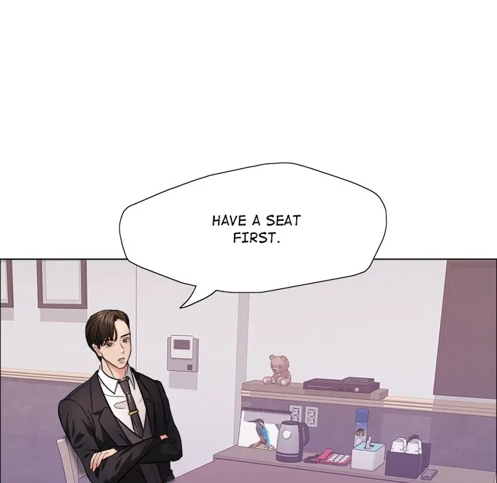 Read Gifted chapter 17 image 112 on Lezhin