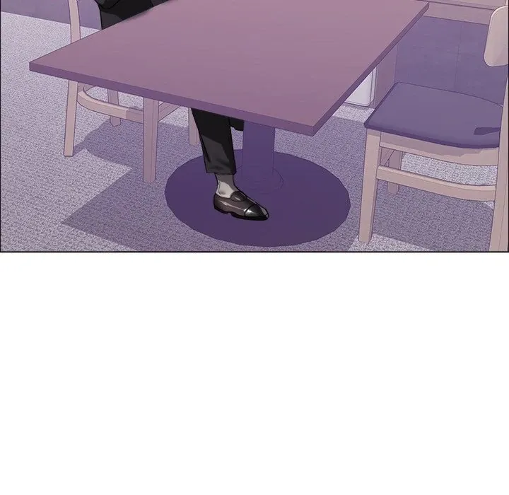 Read Gifted chapter 17 image 113 on Lezhin