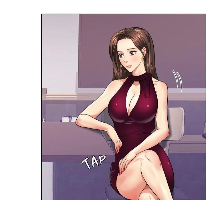 Read Gifted chapter 17 image 114 on Lezhin