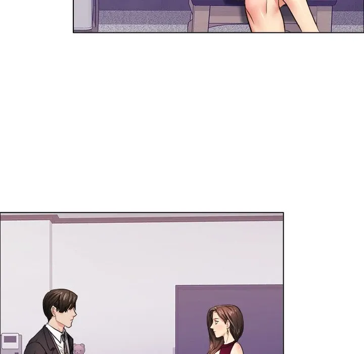 Read Gifted chapter 17 image 115 on Lezhin