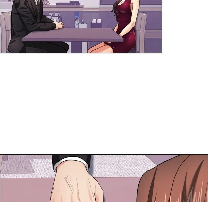 Read Gifted chapter 17 image 116 on Lezhin