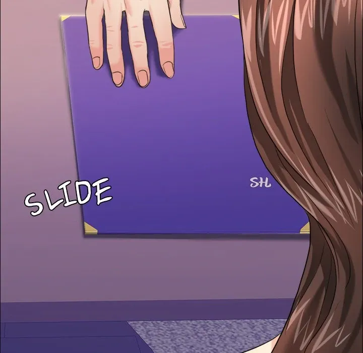 Read Gifted chapter 17 image 117 on Lezhin