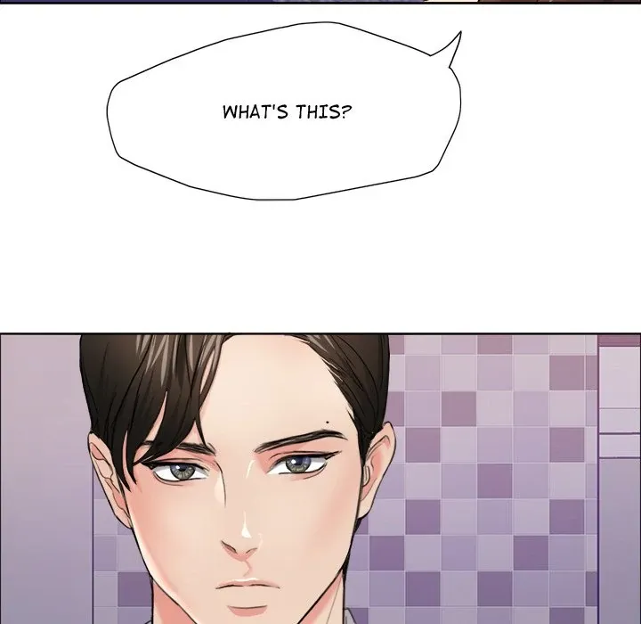 Read Gifted chapter 17 image 118 on Lezhin