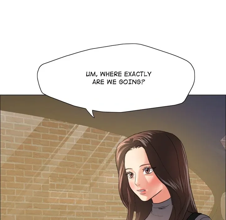 Read Gifted chapter 17 image 12 on Lezhin