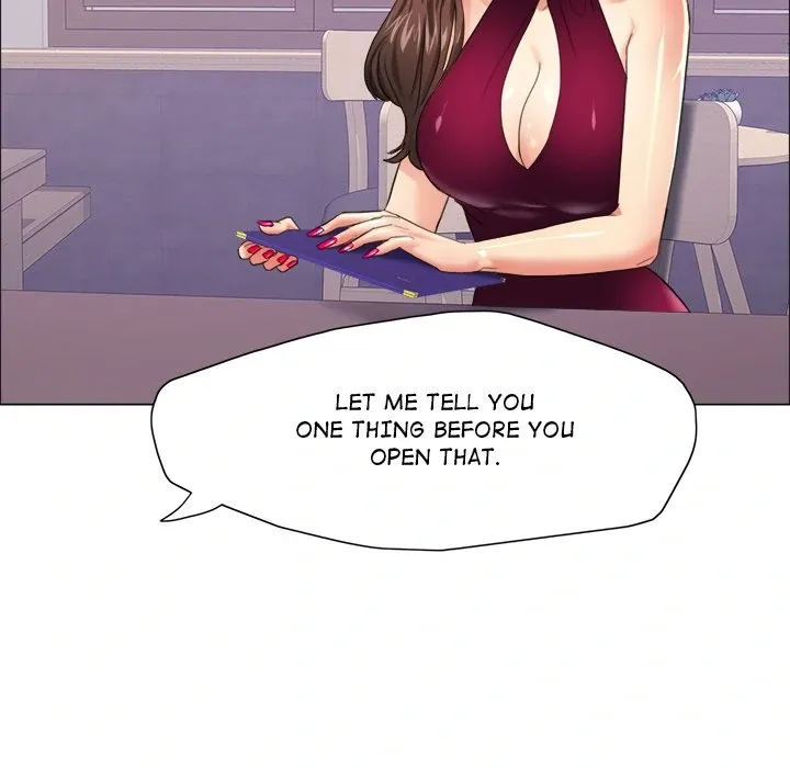 Read Gifted chapter 17 image 120 on Lezhin