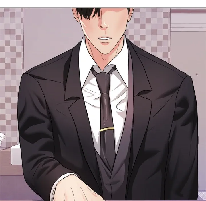 Read Gifted chapter 17 image 121 on Lezhin