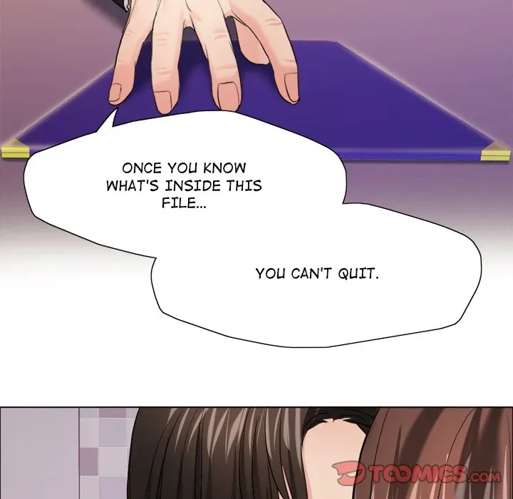 Read Gifted chapter 17 image 122 on Lezhin