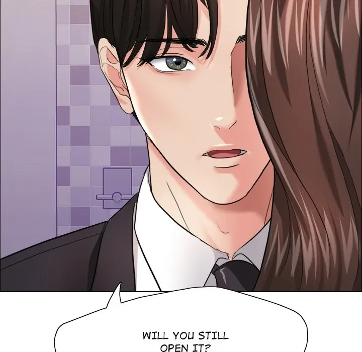 Read Gifted chapter 17 image 123 on Lezhin