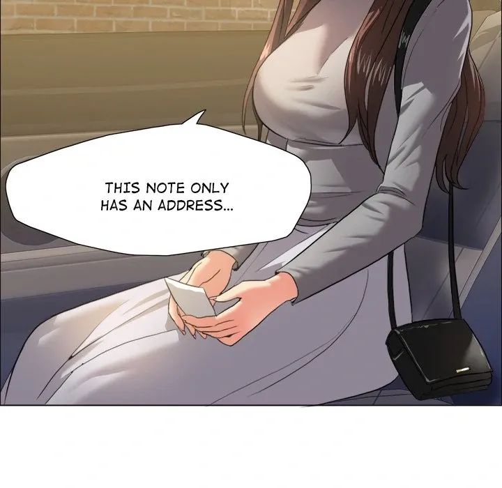 Read Gifted chapter 17 image 13 on Lezhin