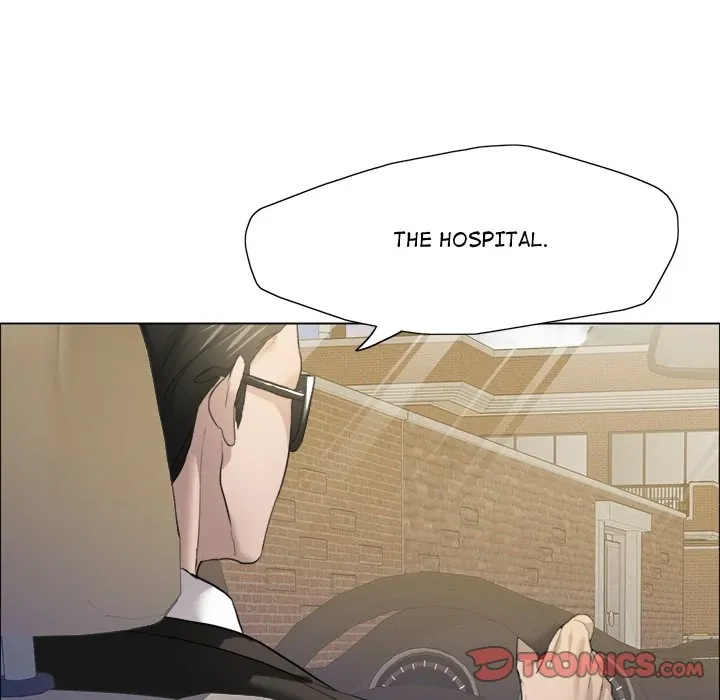 Read Gifted chapter 17 image 14 on Lezhin