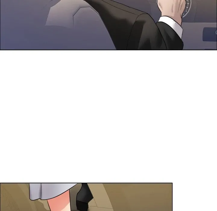 Read Gifted chapter 17 image 15 on Lezhin